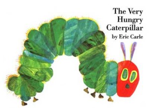 the-very-hungry-caterpillar (1)