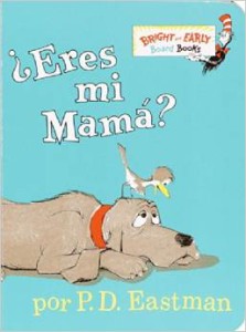 Eres_Tu_Mi_Mama