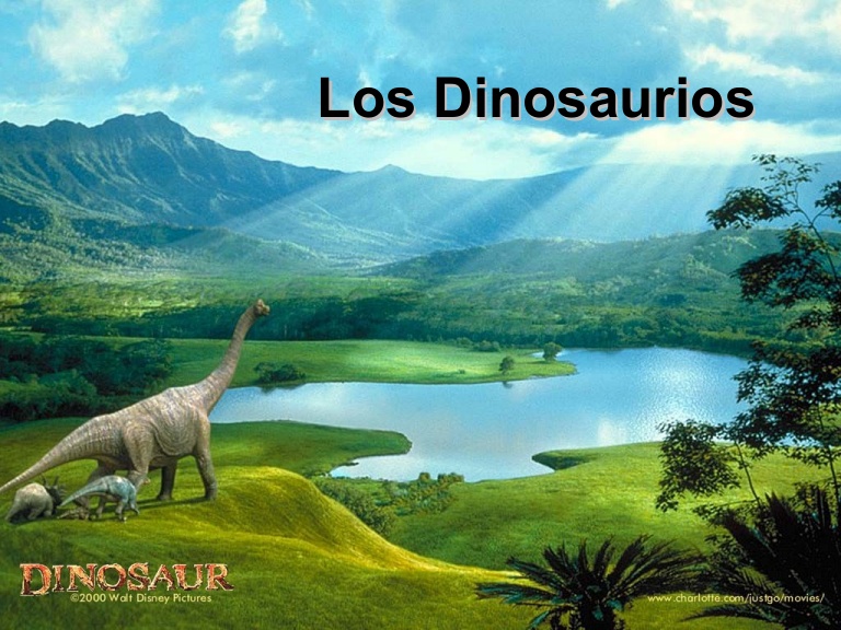 los-dinosaurios-090427175228-phpapp02-thumbnail-4