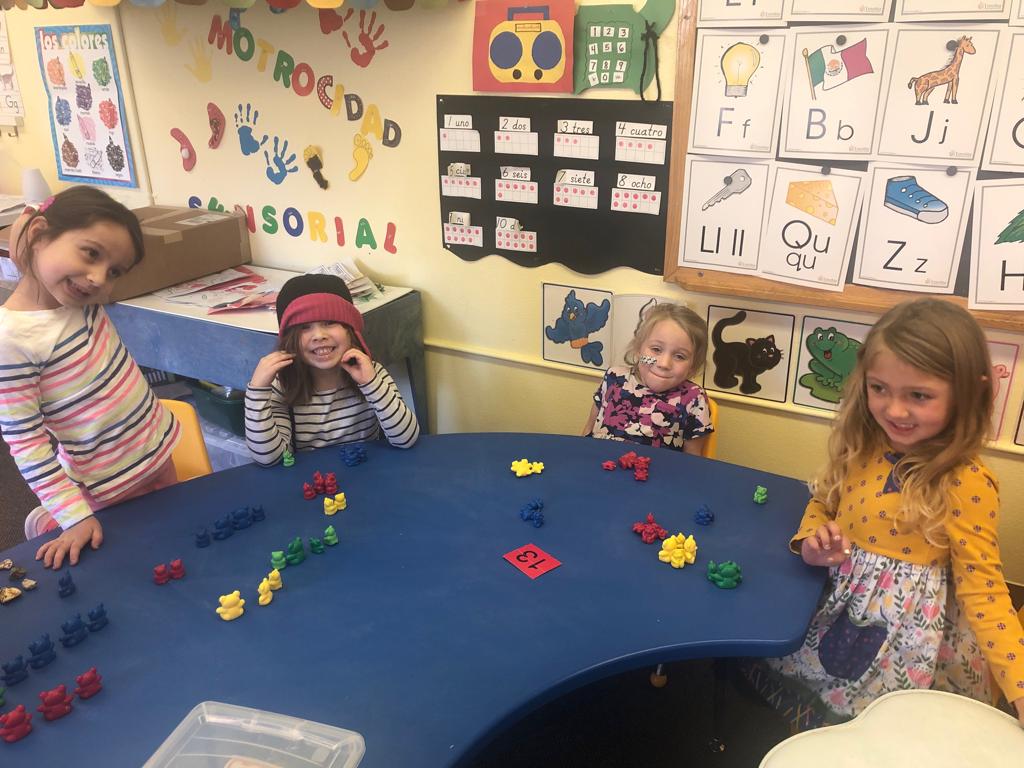 preschool-week-25-spanish-with-sarah